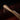 Handmade Wooden Shoe Horn - Vintage Luxury Footwear Accessory - Tiegent