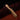 Handmade Wooden Shoe Horn - Luxury Antique Design for Effortless Comfort - Tiegent