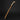 Vintage Long Wooden Shoe Horn - Luxury Footwear Accessory - Tiegent