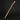 Extra Long Vintage Shoe Horn with Unique Deer Horn Handle - Tiegent
