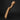 Handmade Wooden Shoe Horn - Luxury Antique Design for Effortless Comfort - Tiegent