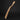 Handmade Wooden Shoe Horn - Vintage Luxury Footwear Accessory - Tiegent