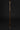 Brass Cobra Walking Stick - Elegant Snake Design Walking Cane - Tiegent
