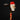 Hand-Carved Santa Claus Walking Cane Candy Stick for Christmas Decor - Tiegent