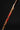Handmade Red Deer Walking Cane - Unique Hand-Carved Walking Stick - Tiegent