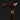 Luxury Shark Walking Stick with Brass Handle - Stylish Badass Cane - Tiegent