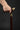 Luxury Shark Walking Stick with Brass Handle - Stylish Badass Cane - Tiegent
