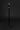 Black Crow Skull Walking Cane - Gothic Style Walking Stick for Unique Elegance - Tiegent
