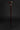 Luxury Shark Walking Stick with Brass Handle - Stylish Badass Cane - Tiegent