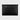 Black Leather MacBook Sleeve – Vintage Pattern Design - Tiegent