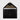 Black Leather MacBook Sleeve – Vintage Pattern Design - Tiegent
