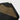 Black Leather MacBook Sleeve – Vintage Pattern Design - Tiegent