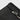 Black Leather MacBook Sleeve – Vintage Pattern Design - Tiegent
