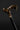 Modern Amber Handle Walking Cane - Stylish and Functional Support - Tiegent