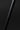 Stylish Purple Walking Cane for Young Adults with Elegant Handle - Tiegent