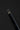 Stylish Purple Walking Cane for Young Adults with Elegant Handle - Tiegent