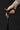 Modern Amber Handle Walking Cane - Stylish and Functional Support - Tiegent