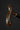Modern Amber Handle Walking Cane - Stylish and Functional Support - Tiegent