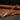 Ergonomic Vintage Shoe Horn for Seniors - Handmade Long Handle Design - Tiegent