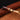 Handmade Luxury Shoe Horn for Seniors with Elegant Handle - Tiegent