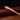 Ergonomic Vintage Shoe Horn for Seniors - Handmade Long Handle Design - Tiegent