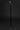 Damascus Steel Sword Walking Cane with Hidden Blade - Handmade Wolf Design - Tiegent