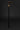 Handmade Burl Maple Walking Cane - Elegant Exotic Wood Stick for Modern Style - Tiegent