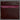 Leather Envelope Sleeve 15–16” – Magnetic and Premium - Tiegent