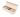 Mahjong Master Set – Endless Fun for Friends and Family - Tiegent