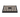 Reversi Challenge Set – Ultimate Game for Strategy Lovers - Tiegent