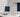 Strategic Battleship Game – Fun for Kids and Adults - Tiegent