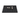 Reversi Challenge Set – Ultimate Game for Strategy Lovers - Tiegent
