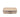 Complete Pétanque Game – Outdoor Fun for All Occasions - Tiegent
