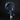 Brown Wooden Walking Stick with Phoenix Design - Elegant Cane for Support and Style - Tiegent