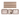 Mahjong Master Set – Endless Fun for Friends and Family - Tiegent