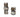 Ultimate Dice Set – Endless Games and Excitement - Tiegent