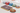 Poker Game Set – Ultimate Entertainment for Game Lovers - Tiegent