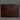 Leather Sleeve for MacBook Pro 15” – Magnetic Closure - Tiegent
