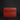 Leather Sleeve for MacBook Pro 15” – Magnetic Closure - Tiegent
