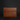 Leather Envelope Sleeve 15–16” – Magnetic and Premium - Tiegent