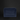 Luxury MacBook Case for Pro 13” M1, M2 and MacBook Air - Tiegent