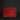 Secure Leather Laptop Case – Zipper and Front Pocket - Tiegent