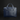 Men’s Leather Briefcase – For Laptop and Documents - Tiegent