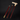 Wolf Head Walking Cane Travel-Friendly 3-Piece Design with Ivory Resin Handle - Tiegent