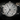 Luxury Mechanical Steampunk Dress Watch Handmade Wristwatch for Men - Tiegent
