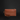 Classic Men’s Leather Bag – Elegant for Daily Use - Tiegent