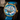 Unisex Mechanical Watch - Handmade Collectible for Marriage Celebrations - Tiegent