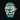 Unisex Mechanical Watch - Handmade Collectible for Marriage Celebrations - Tiegent