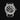 Steampunk Mechanical Chess Skeleton Watch - Handmade Timepiece - Tiegent