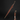 Chestnut Wood Shaft Umbrella - Timeless All-Weather Classic Design - Tiegent